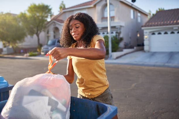 Best Office Junk Removal  in Fordyce, AR