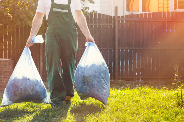 Best Office Junk Removal  in Fordyce, AR