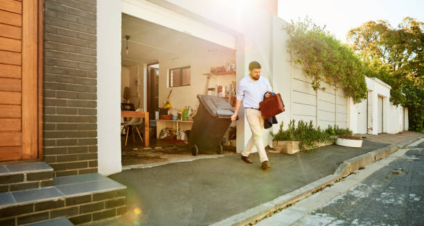 Best Professional Junk Removal  in Fordyce, AR