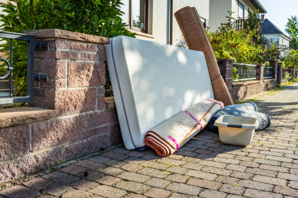 Best Estate Cleanout Services  in Fordyce, AR